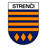 Strenci