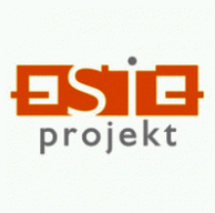 ESTE PROJEKT