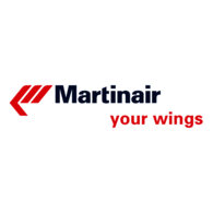 Martinair