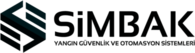 Simbak Yangın Güvenlik ve Otomasyon Sistemleri