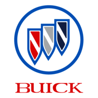 Buick