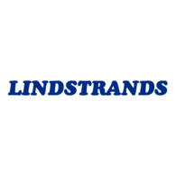 Lindstrands