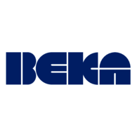 Beka