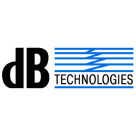 DB technologies