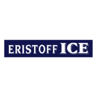 Eristoff Ice