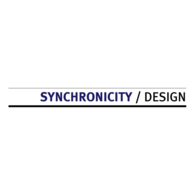 Synchronicity/DESIGN