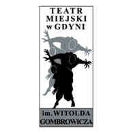 Teatr Miejski w Gryni