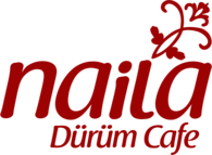 naila cafe