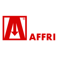 Affri