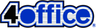4office