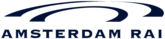 Amsterdam RAI