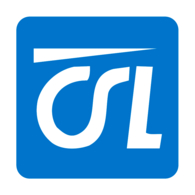 Czech Airports Authority