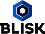 Blisk 