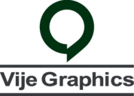 Vije Graphics