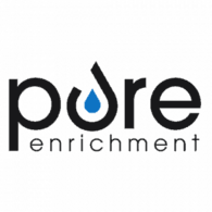 Pure Enrichment 
