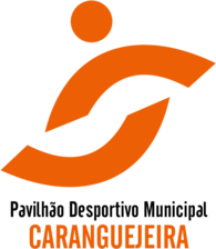 Pavilhao Desportivo Caranguejeira