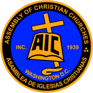 Assembly of Christian Churches