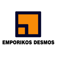 Emporikos Desmos