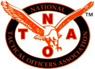 National Tactical Officers Association