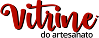 Vitrine do Artesanato