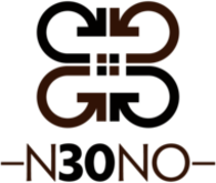 N30NO