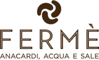 Fermè logo italian