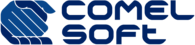Comel Soft Multimedia, Ltd.
