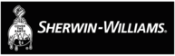 Sherwin Williams