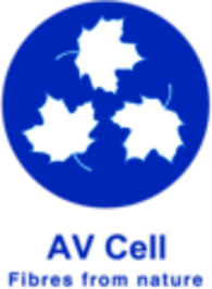 AV Cell