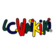 LC.Waikiki