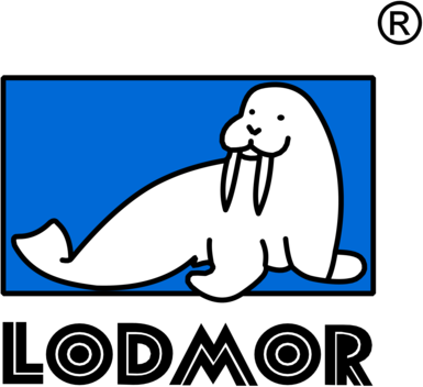 Lodmor