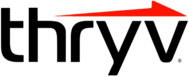 Thryv 