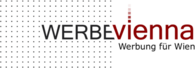 werbe vienna