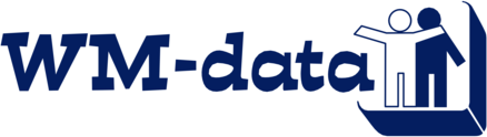 WM data