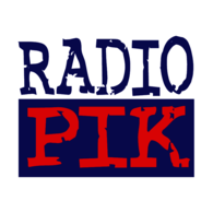 Radio Pik