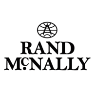 Rand McNally