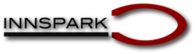 Innspark
