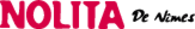 nolita