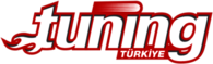 Tuning Turkiye
