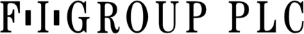 FI Group