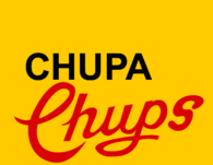 chupa chups