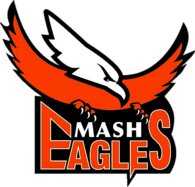 Mashonaland Eagles Cricket Team 