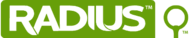 Radius 