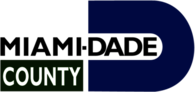 Miami Dade County
