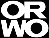 ORWO