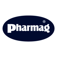 Pharmag