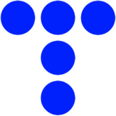 Telefónica logo thumbnail