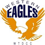 Western Eagles Cricket Club 