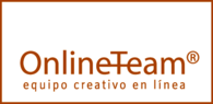 Onlineteam®