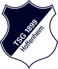 TSG Hoffenheim